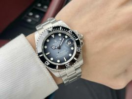 Picture of Rolex Watches Men Submariner _SKU331rolex-watch-0516254203